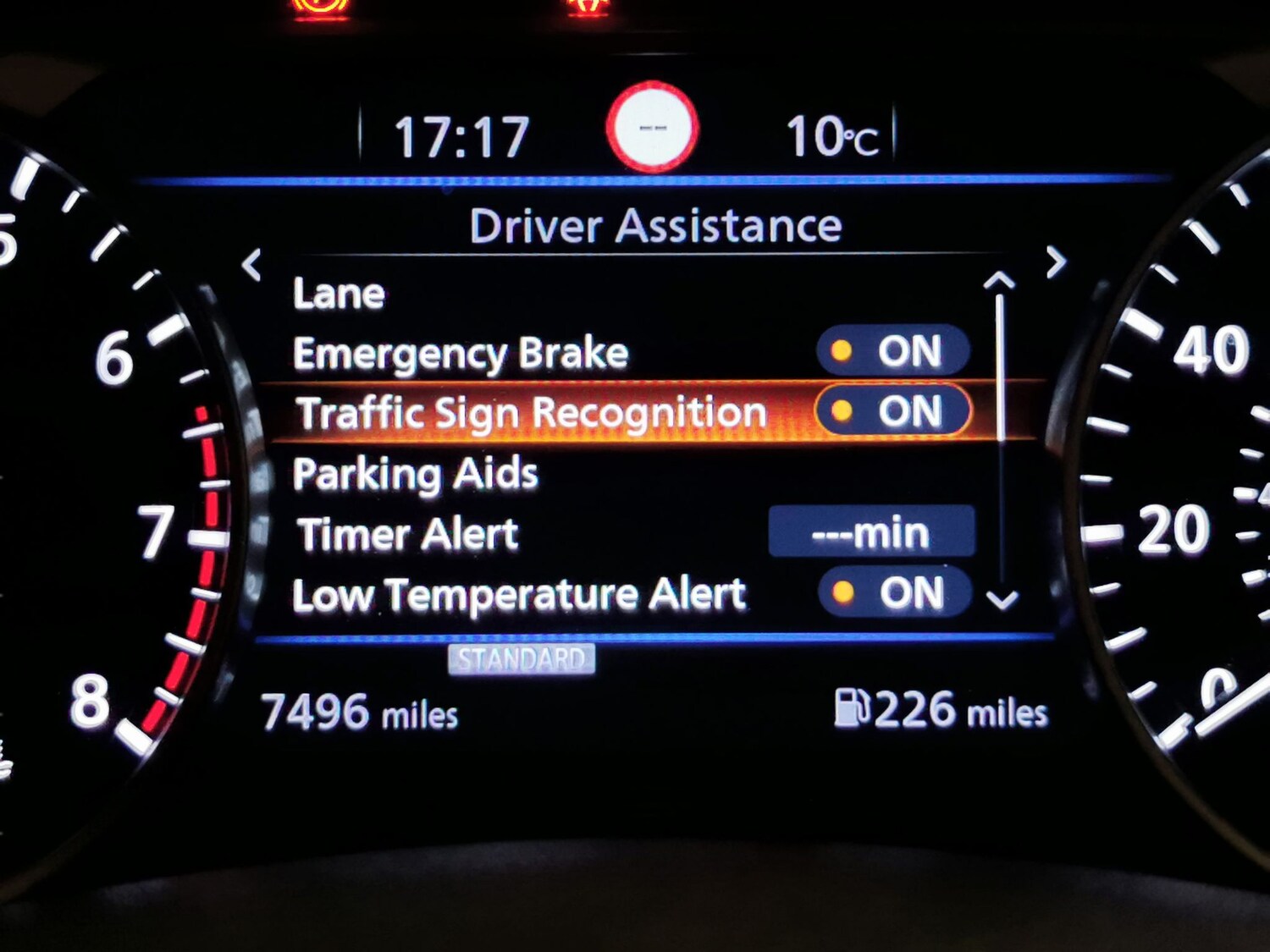 Used Nissan Juke 2024 for sale - 77244800: Photo 22