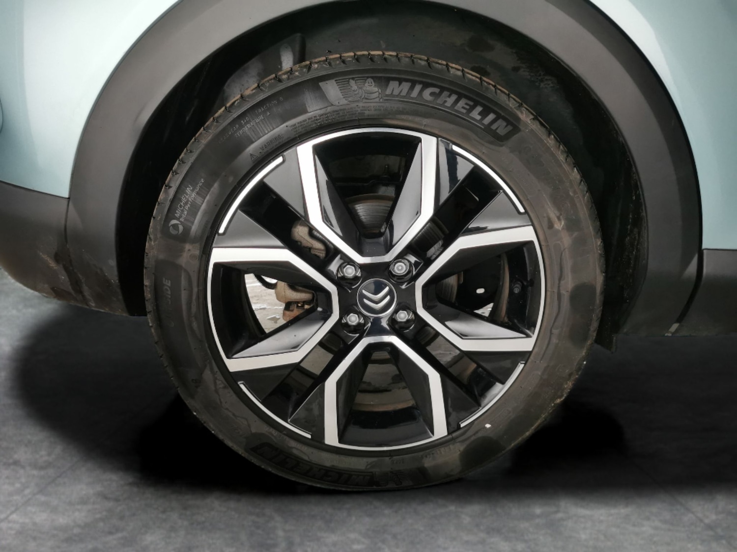 Used Citroen C4 2022 for sale - 77318364: Photo 21