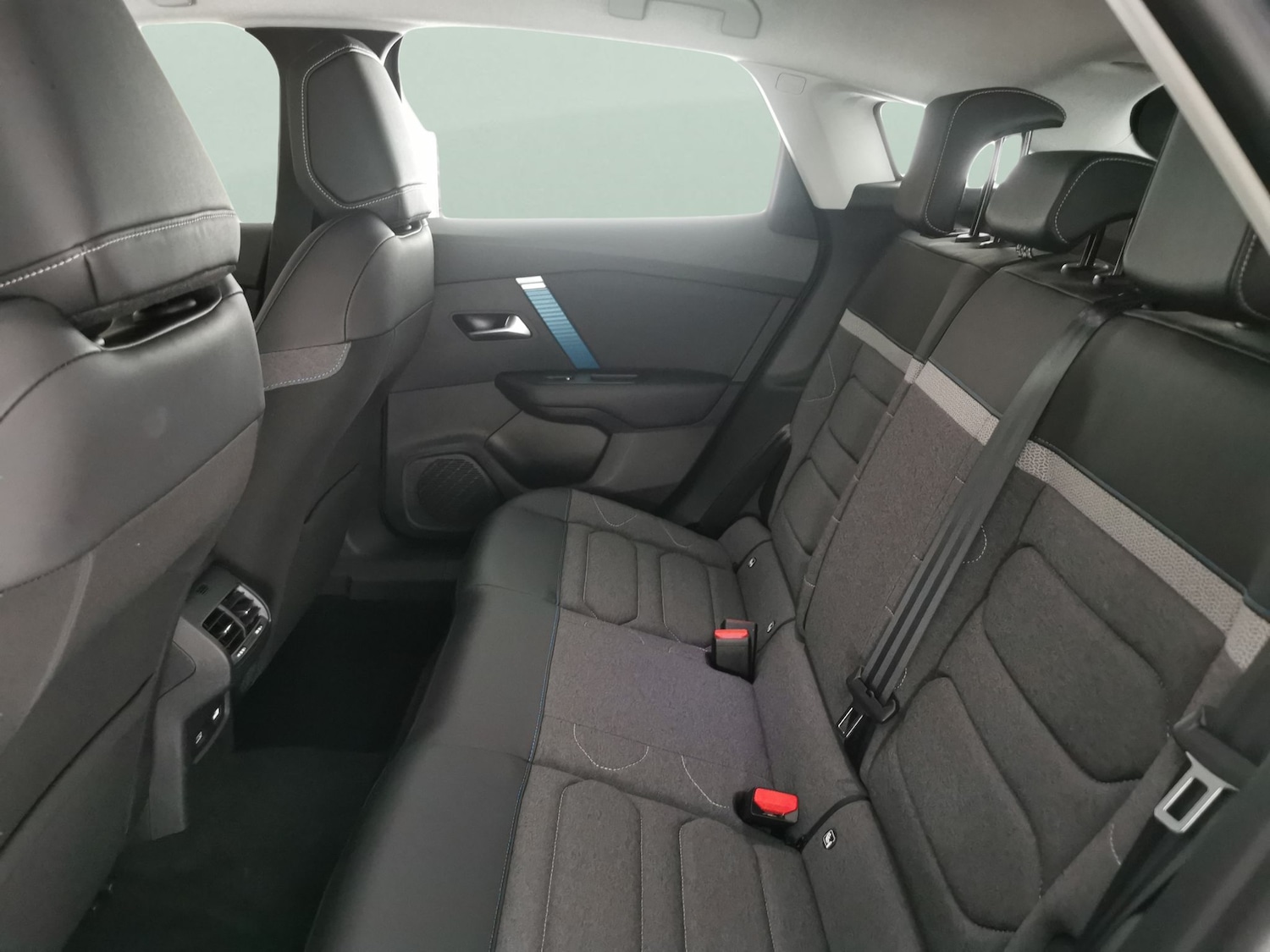 Used Citroen C4 2022 for sale - 77318364: Photo 22