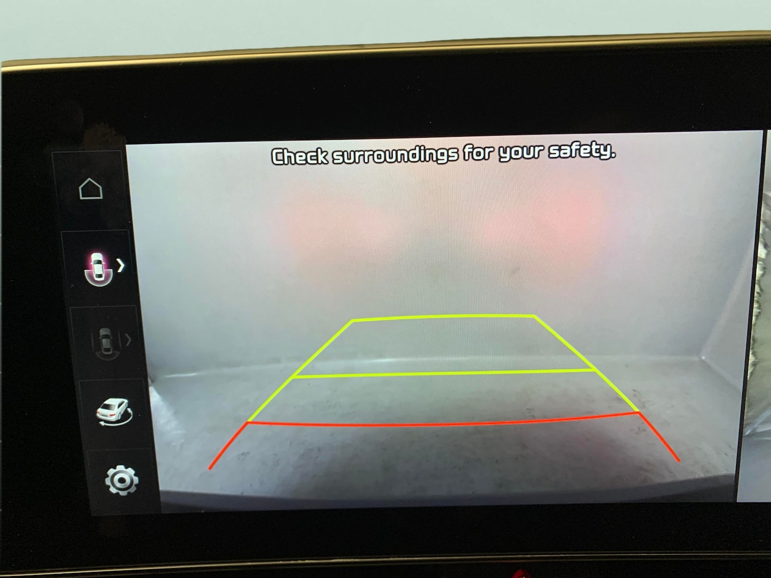 Used Kia Sportage 2023 for sale - 77350878: Photo 7