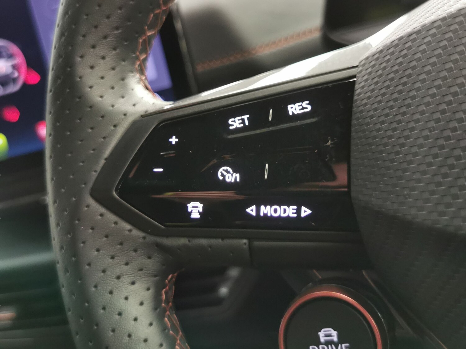 Used Cupra Born 2023 for sale - 77448082: Photo 21