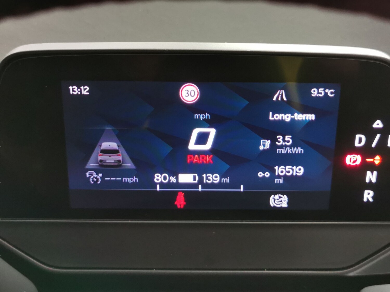 Used Cupra Born 2023 for sale - 77448082: Photo 24