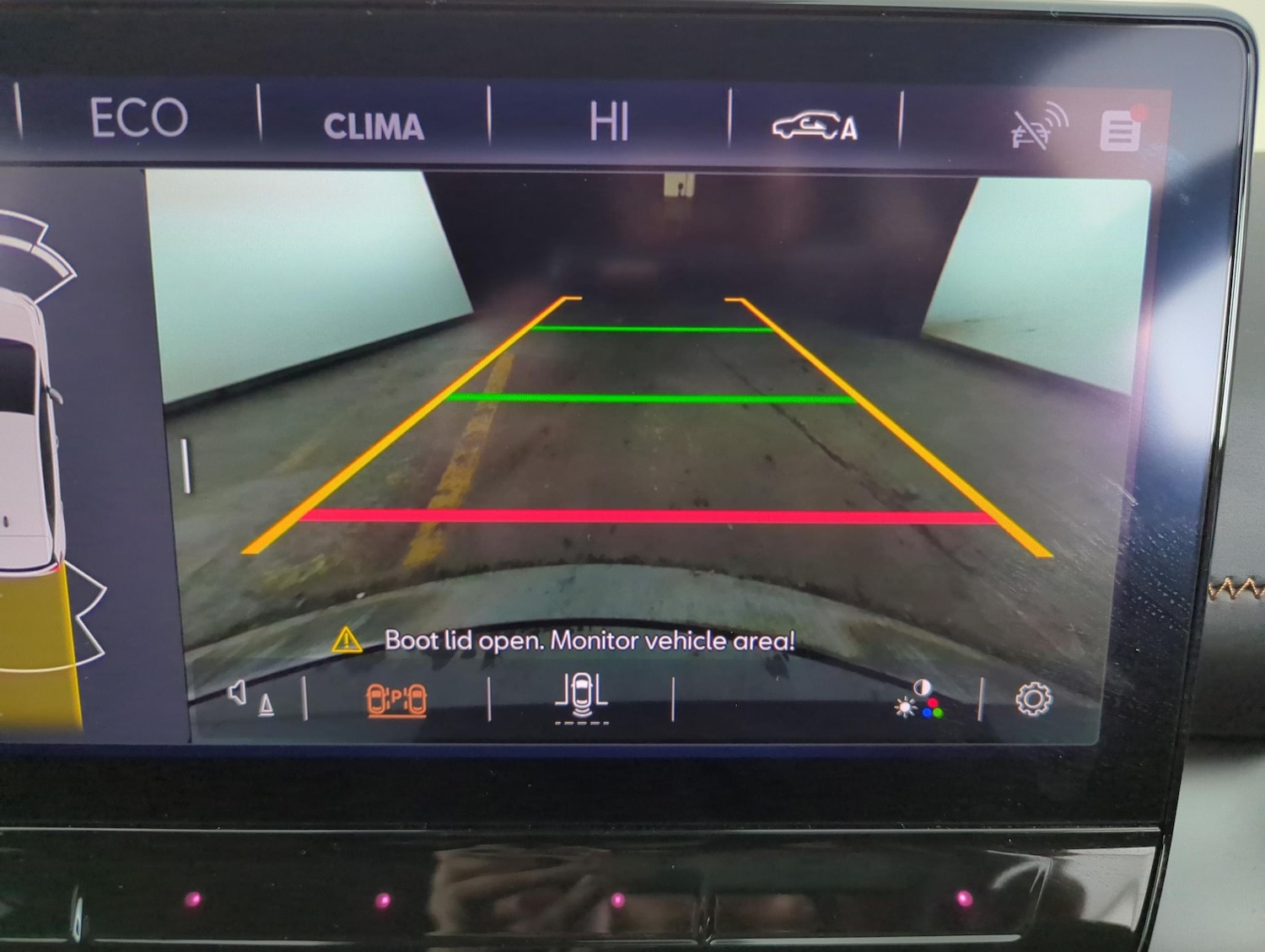 Used Cupra Born 2023 for sale - 77448082: Photo 5