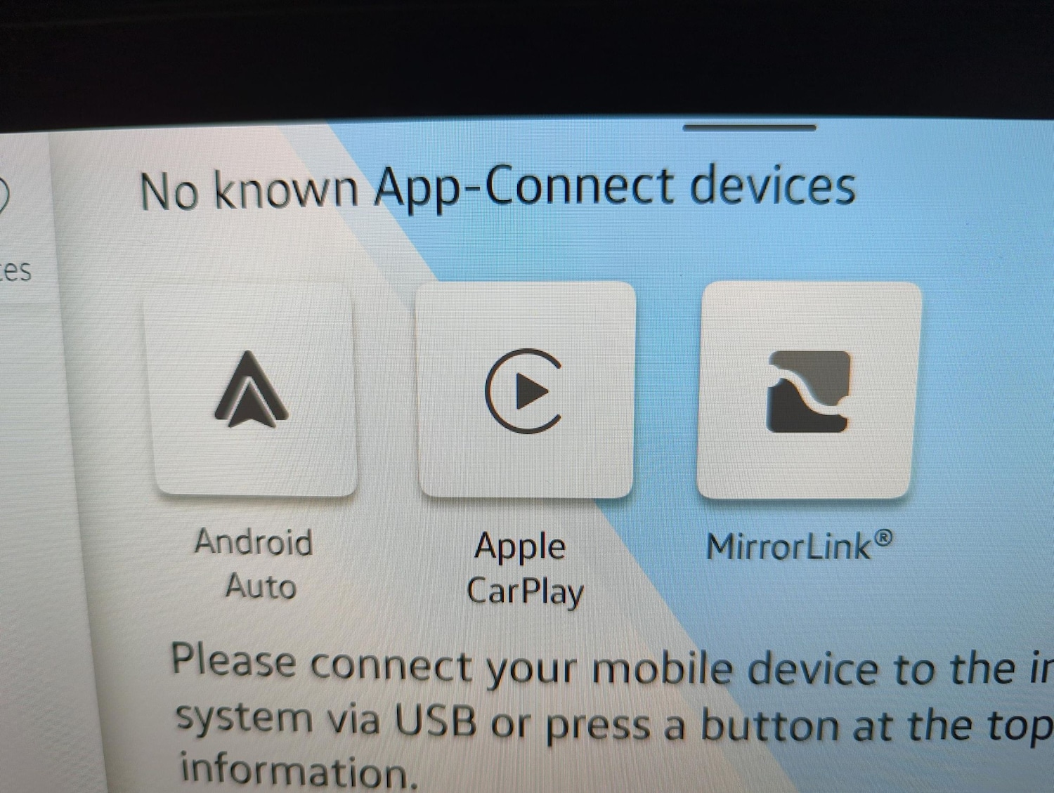 Used Volkswagen Golf 2022 for sale - 77730633: Photo 13