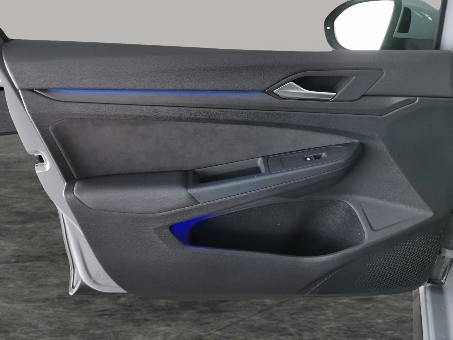 Used Volkswagen Golf 2022 for sale - 77730633: Photo 26