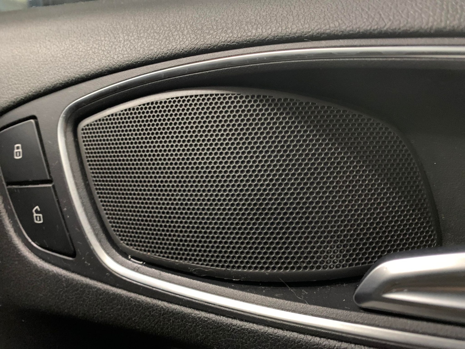 Used Audi A1 2018 for sale - 77043354: Photo 14