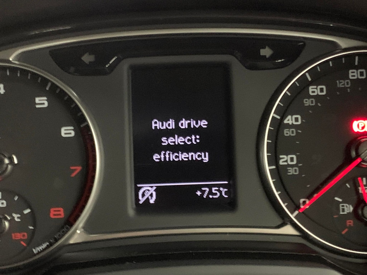 Used Audi A1 2018 for sale - 77043354: Photo 18