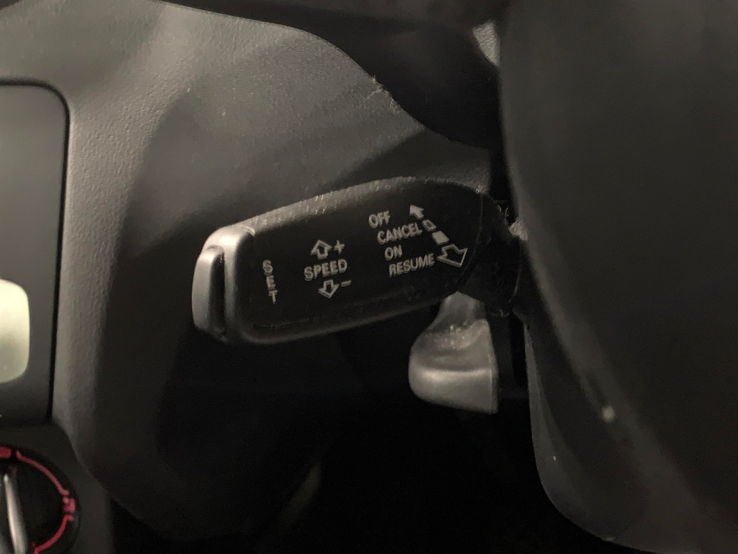 Used Audi A1 2018 for sale - 77043354: Photo 21