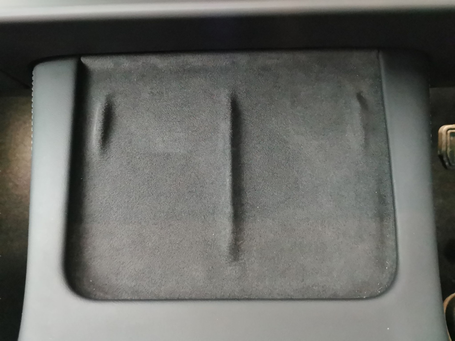 Used Tesla Model 3 for sale - 77232731: Photo 20