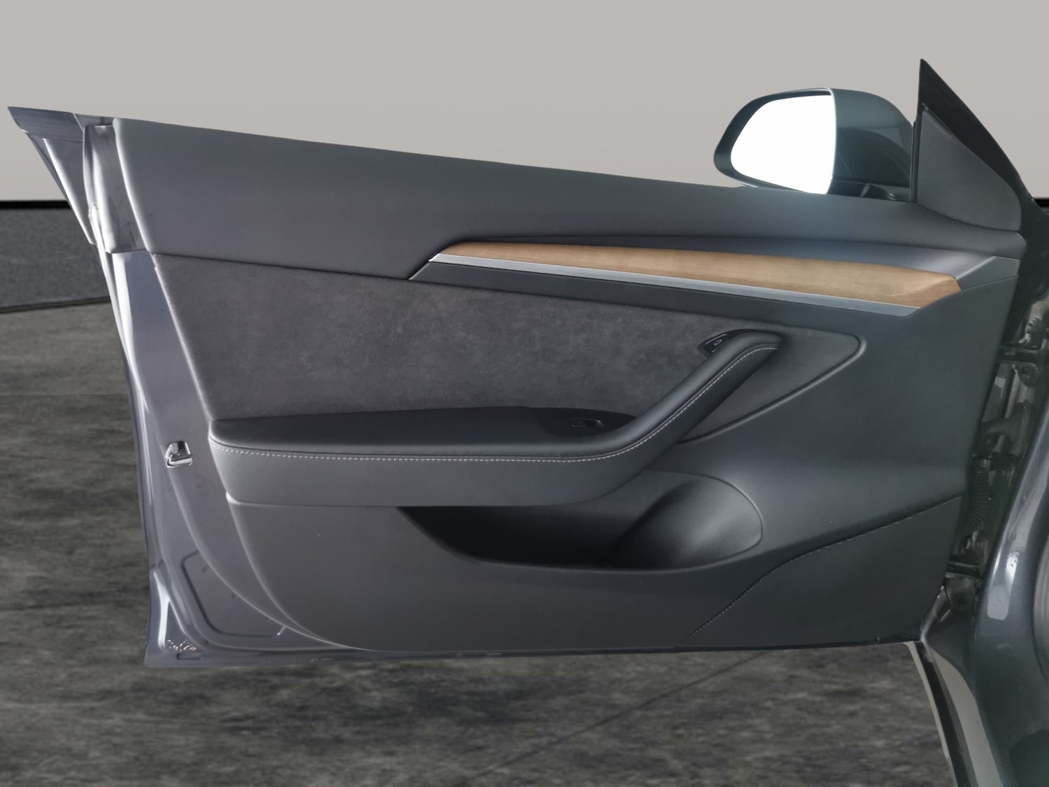 Used Tesla Model 3 for sale - 77232731: Photo 31