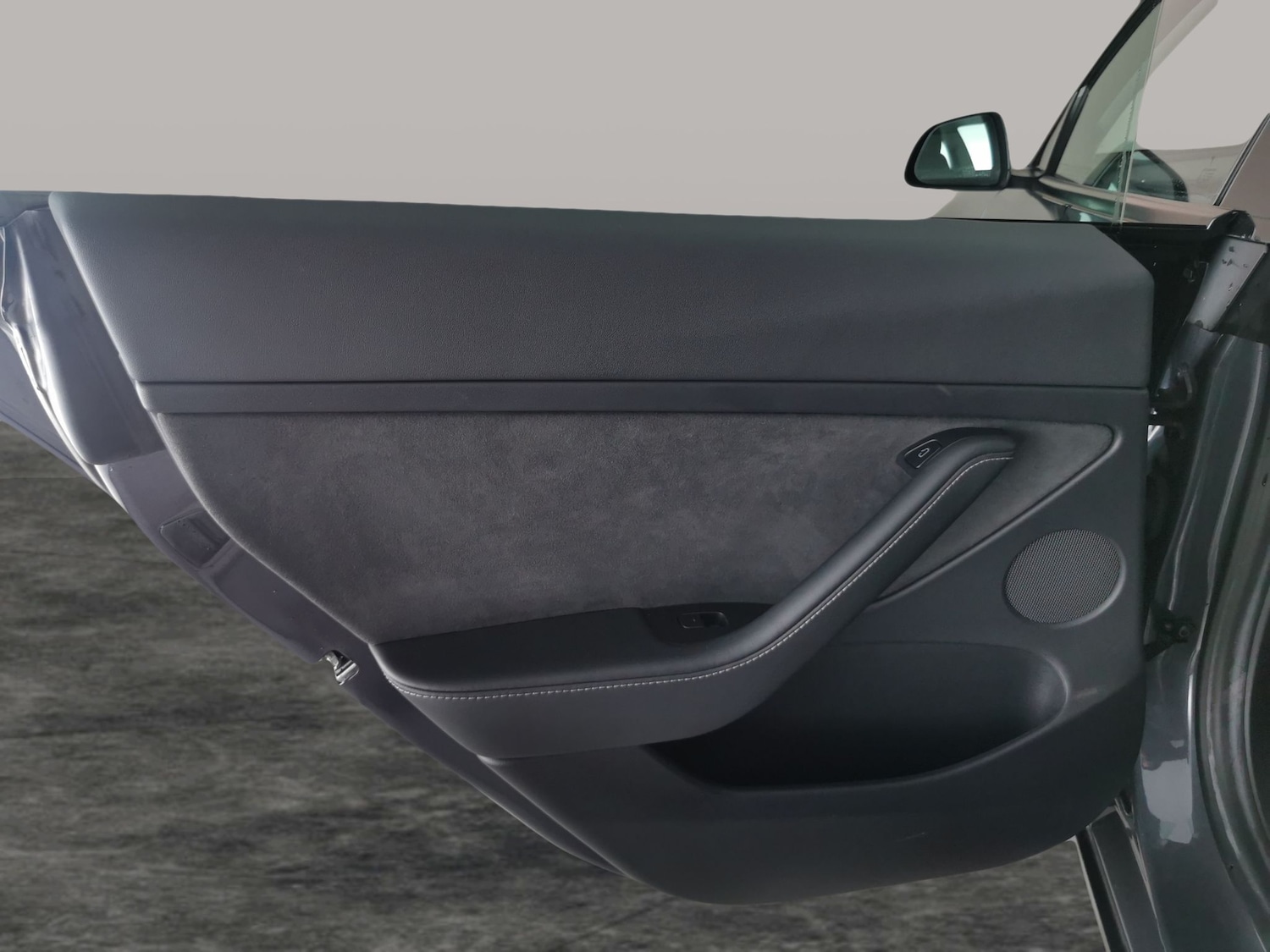 Used Tesla Model 3 for sale - 77232731: Photo 32