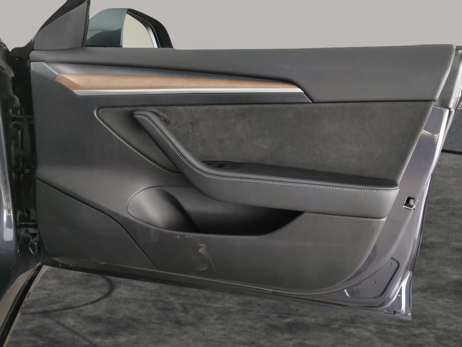 Used Tesla Model 3 for sale - 77232731: Photo 34