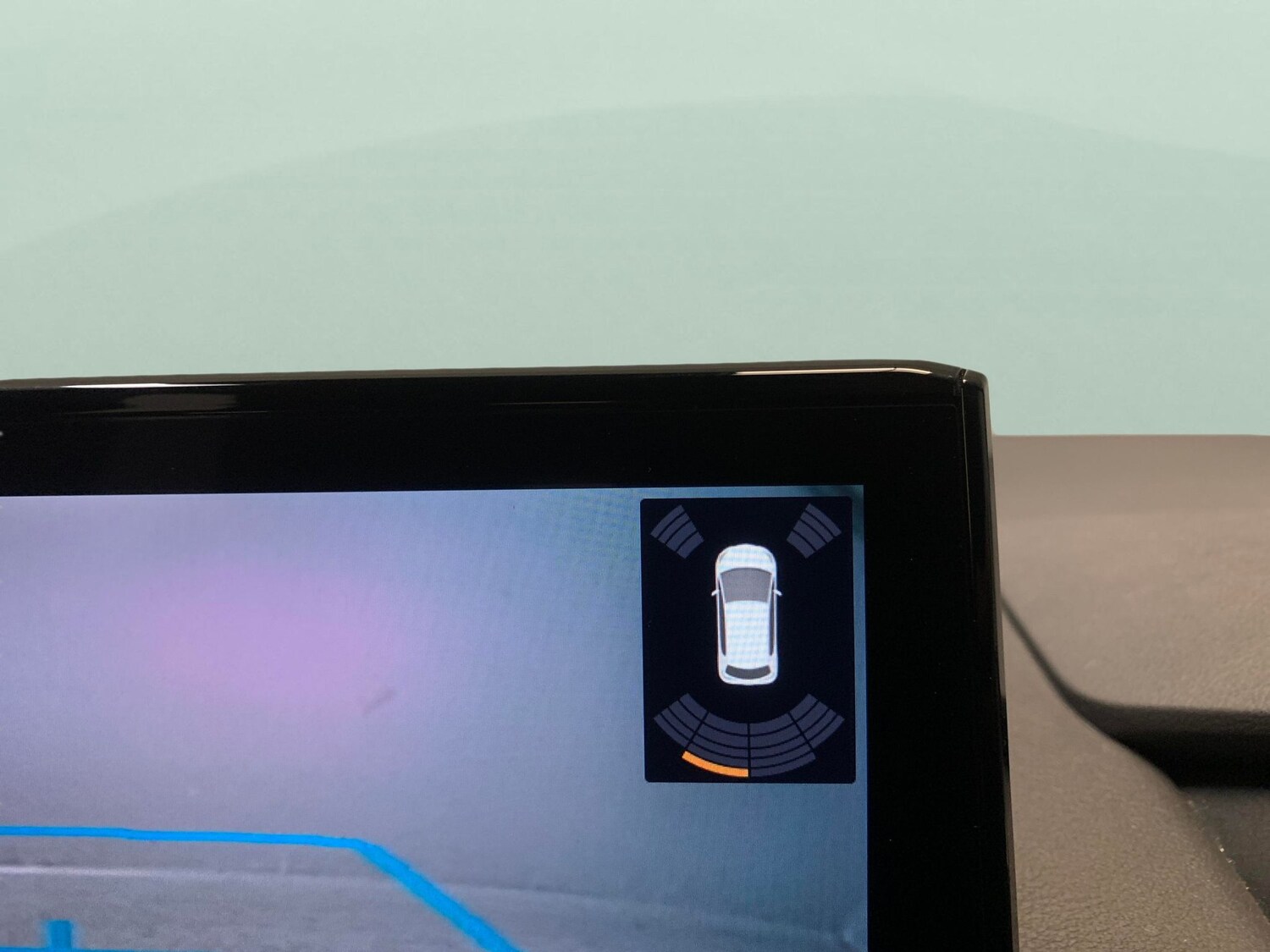 Used Toyota Corolla 2023 for sale - 78075100: Photo 16