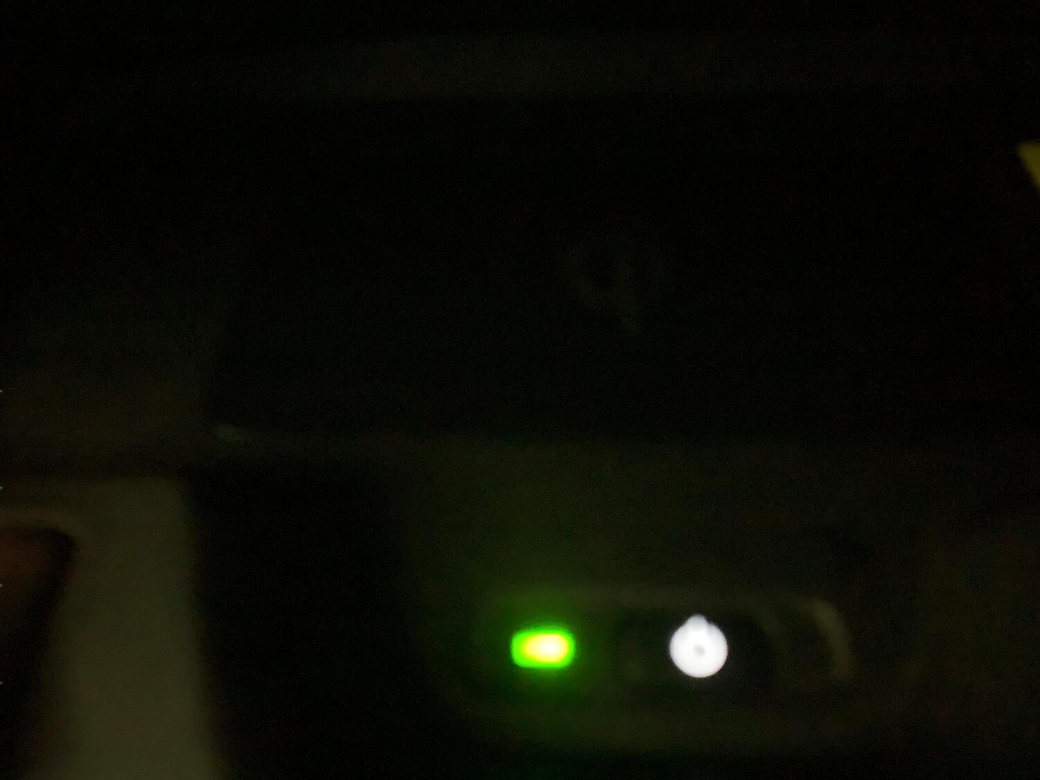 Used Toyota Corolla 2023 for sale - 78075100: Photo 19