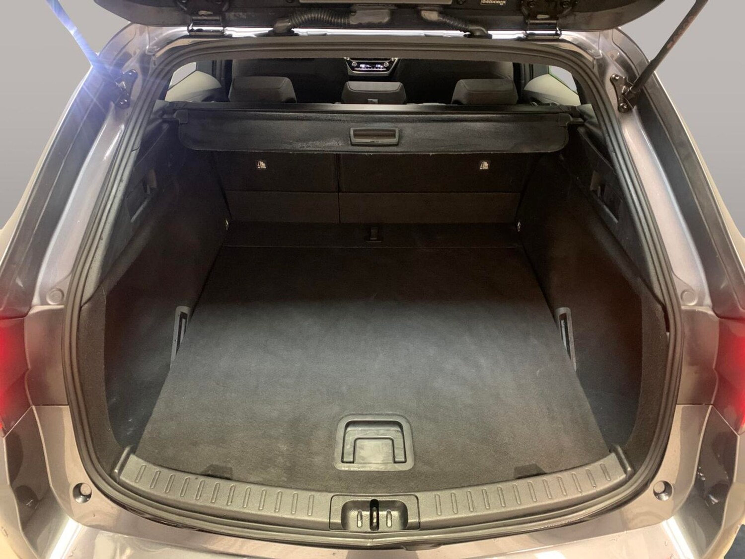 Used Toyota Corolla 2023 for sale - 78075100: Photo 31