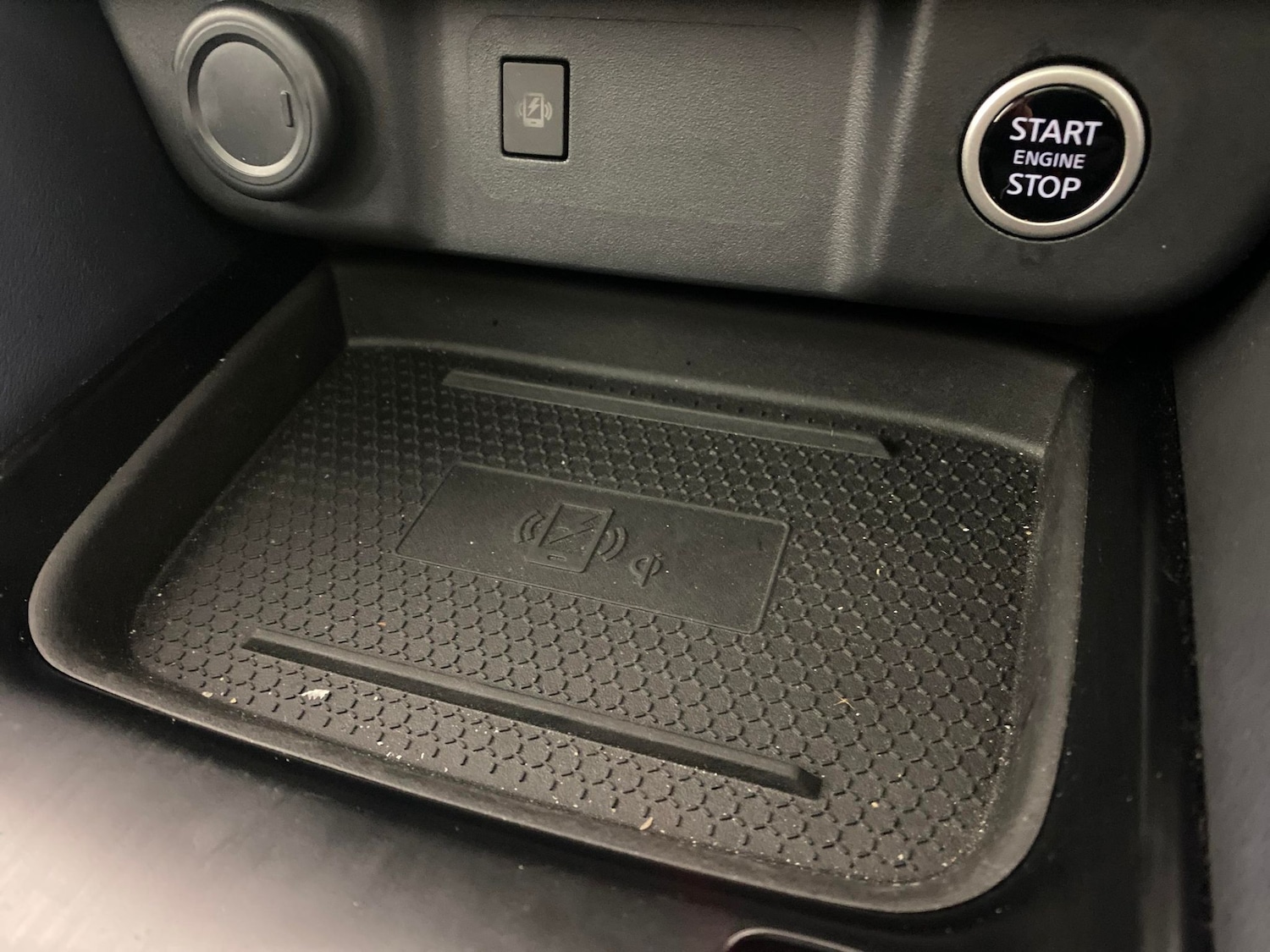 Used Nissan Qashqai 2021 for sale - 77579299: Photo 21