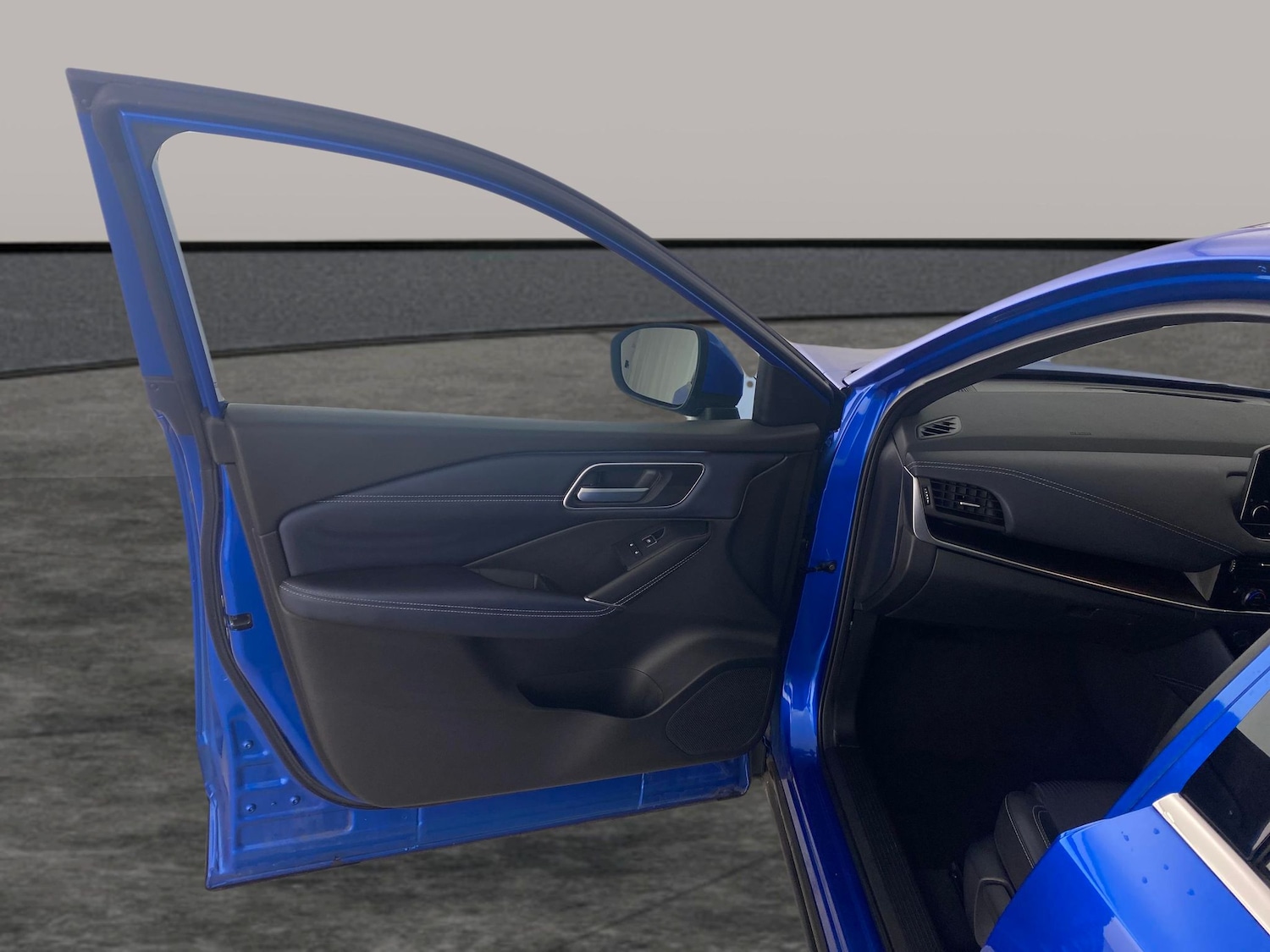 Used Nissan Qashqai 2021 for sale - 77579299: Photo 29