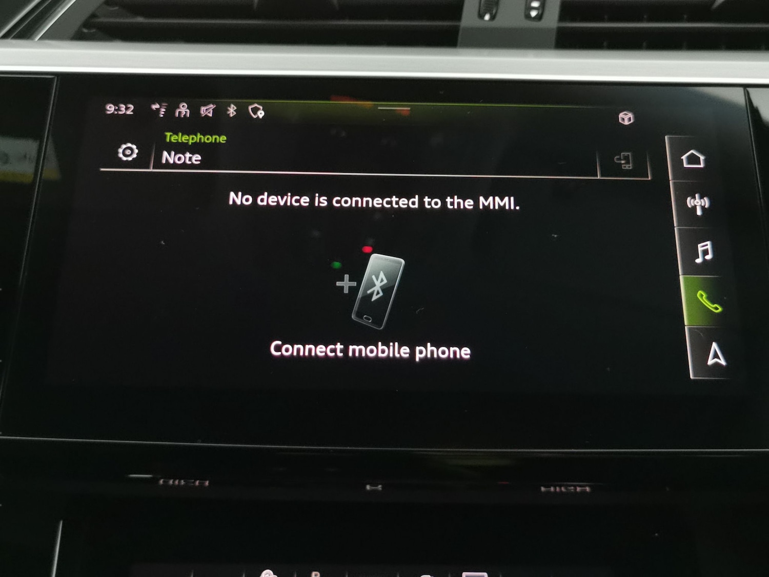 Used Audi e-tron 2022 for sale - 77563482: Photo 17