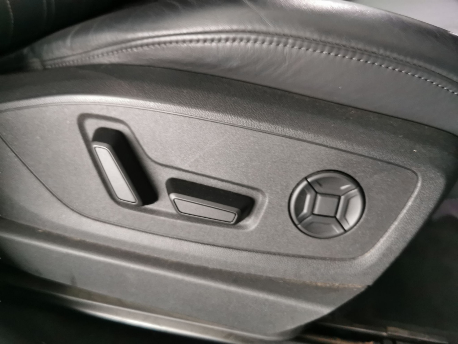 Used Audi e-tron 2022 for sale - 77563482: Photo 33