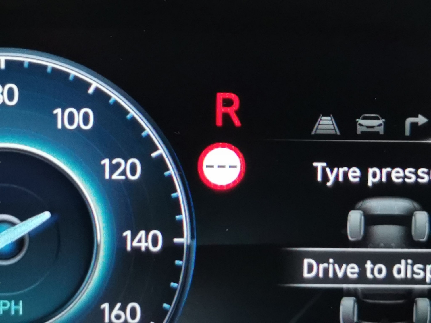 Used Hyundai TUCSON 2023 for sale - 76788718: Photo 18