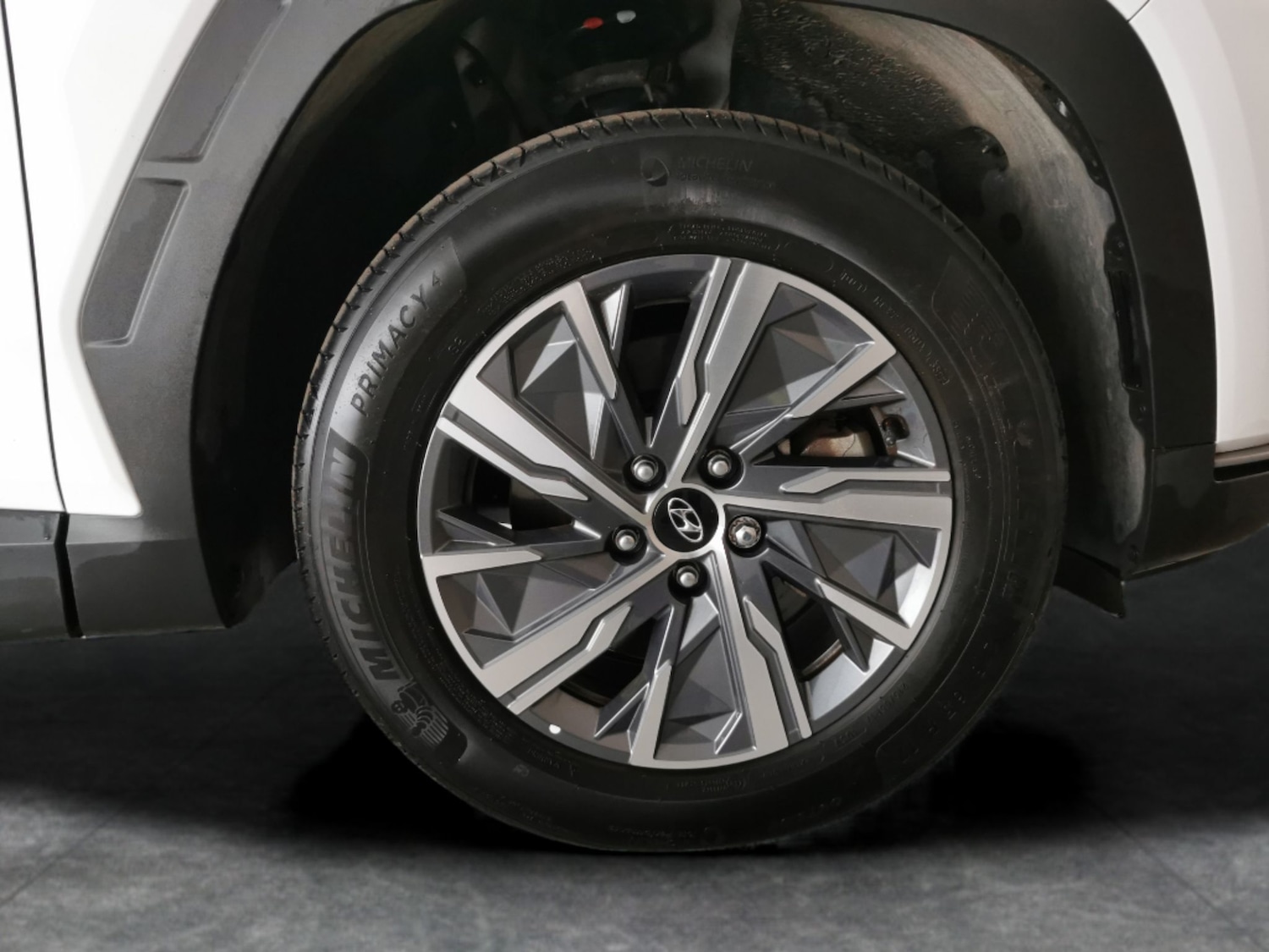 Used Hyundai TUCSON 2023 for sale - 76788718: Photo 21