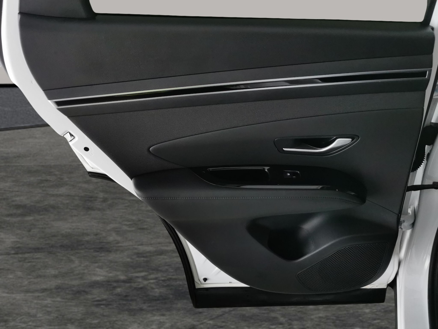 Used Hyundai TUCSON 2023 for sale - 76788718: Photo 25