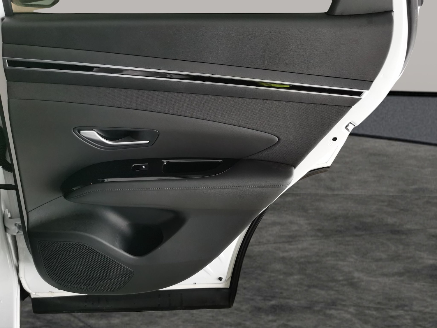 Used Hyundai TUCSON 2023 for sale - 76788718: Photo 26