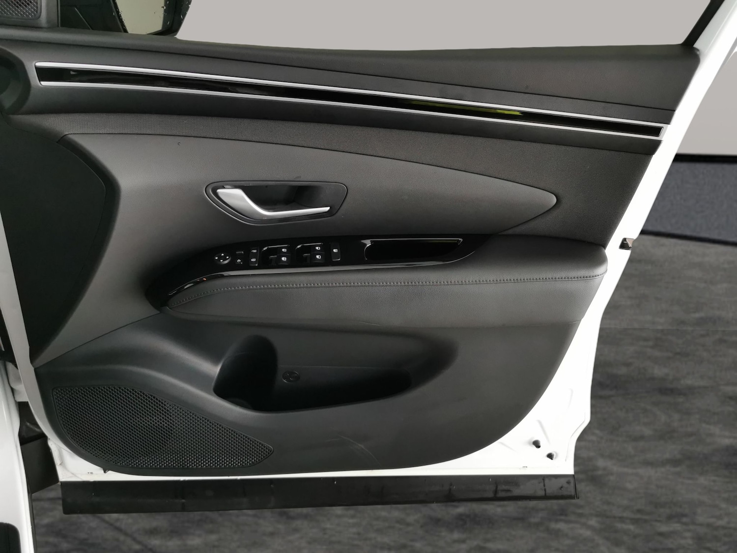 Used Hyundai TUCSON 2023 for sale - 76788718: Photo 27