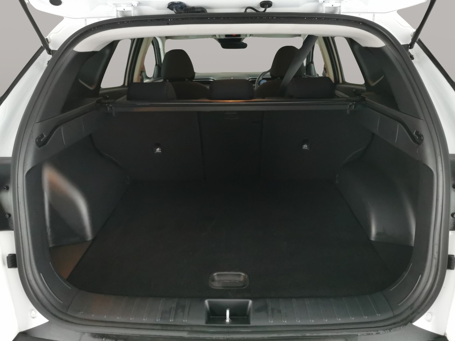 Used Hyundai TUCSON 2023 for sale - 76788718: Photo 30