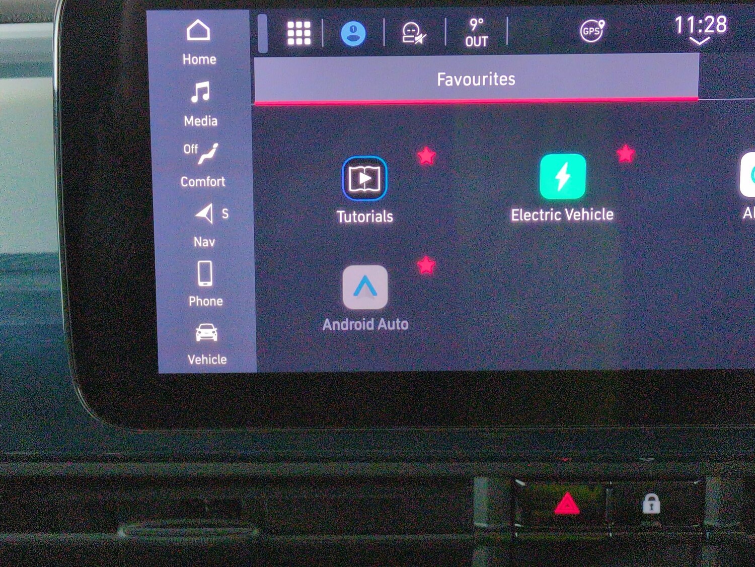 Used Fiat 500 2022 for sale - 77443102: Photo 13