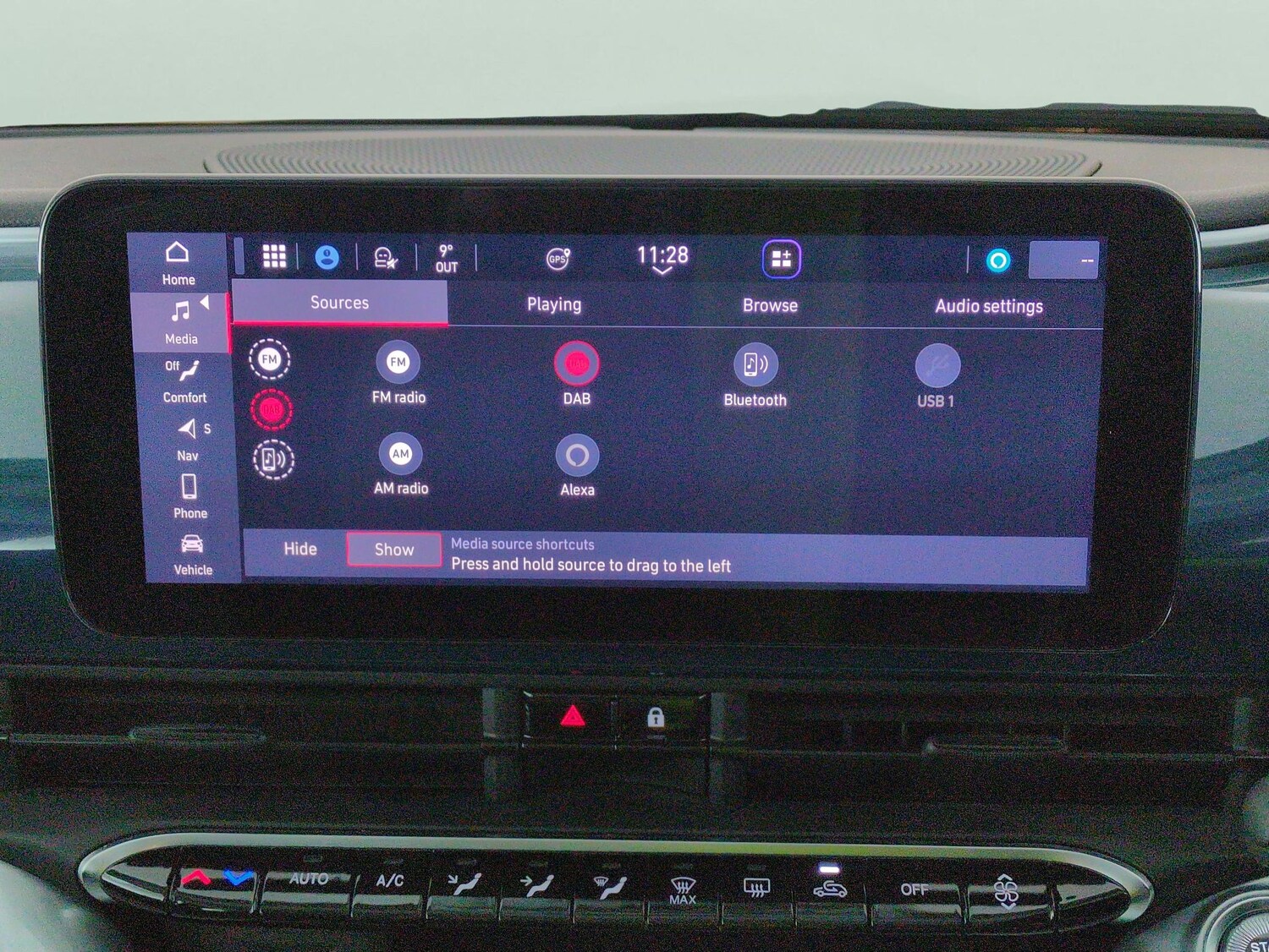 Used Fiat 500 2022 for sale - 77443102: Photo 14