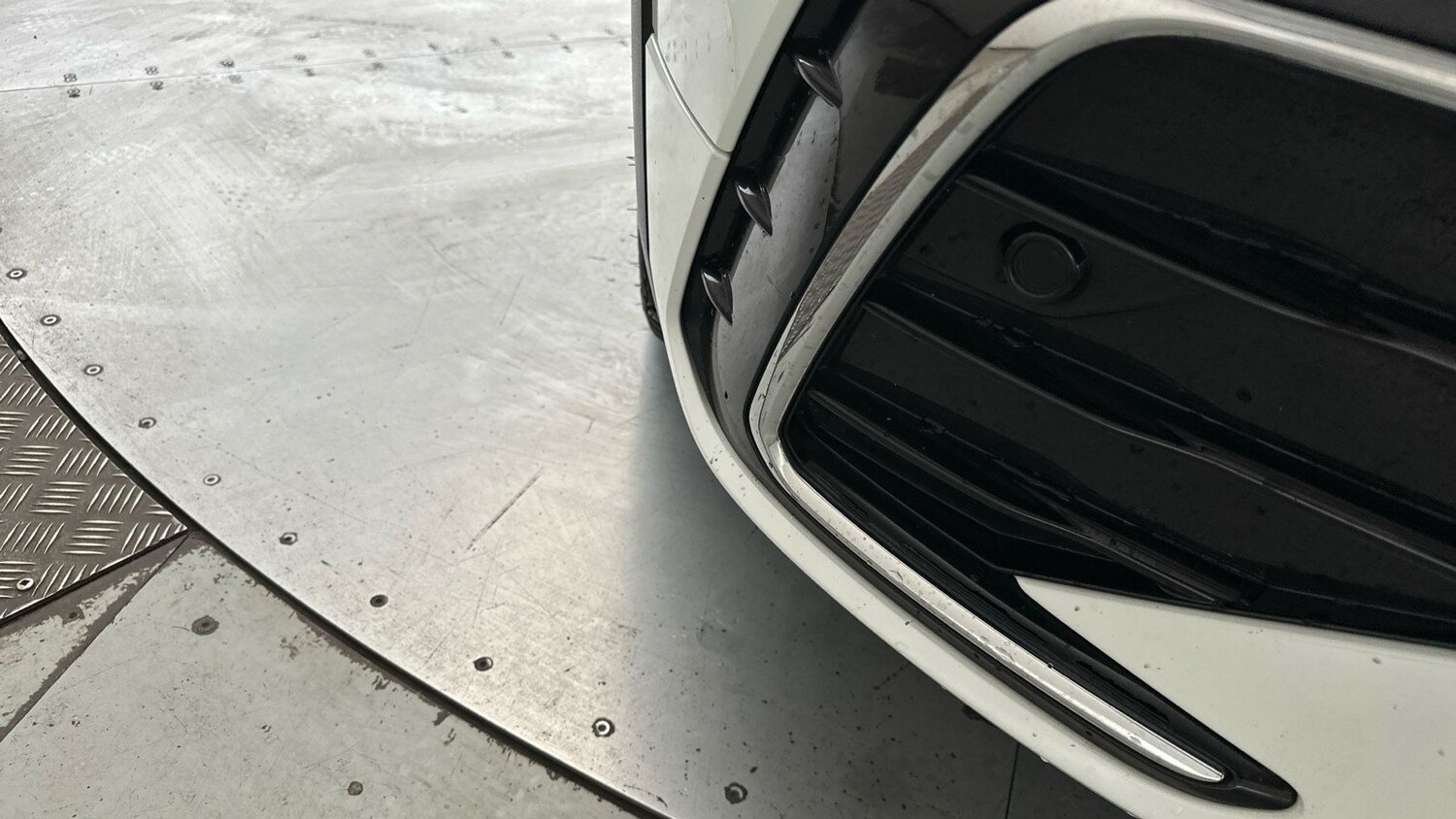 Used Volkswagen Tiguan Allspace for sale - 77831493: Photo 28