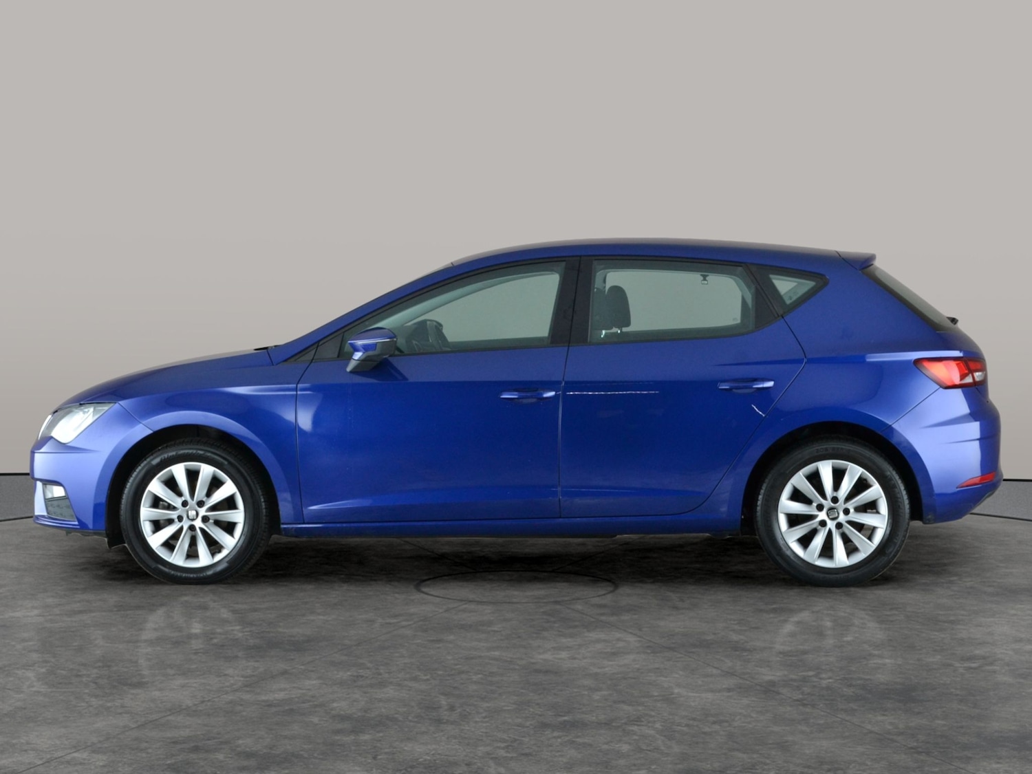 Used SEAT Leon 2019 for sale - 77244799: Photo 12