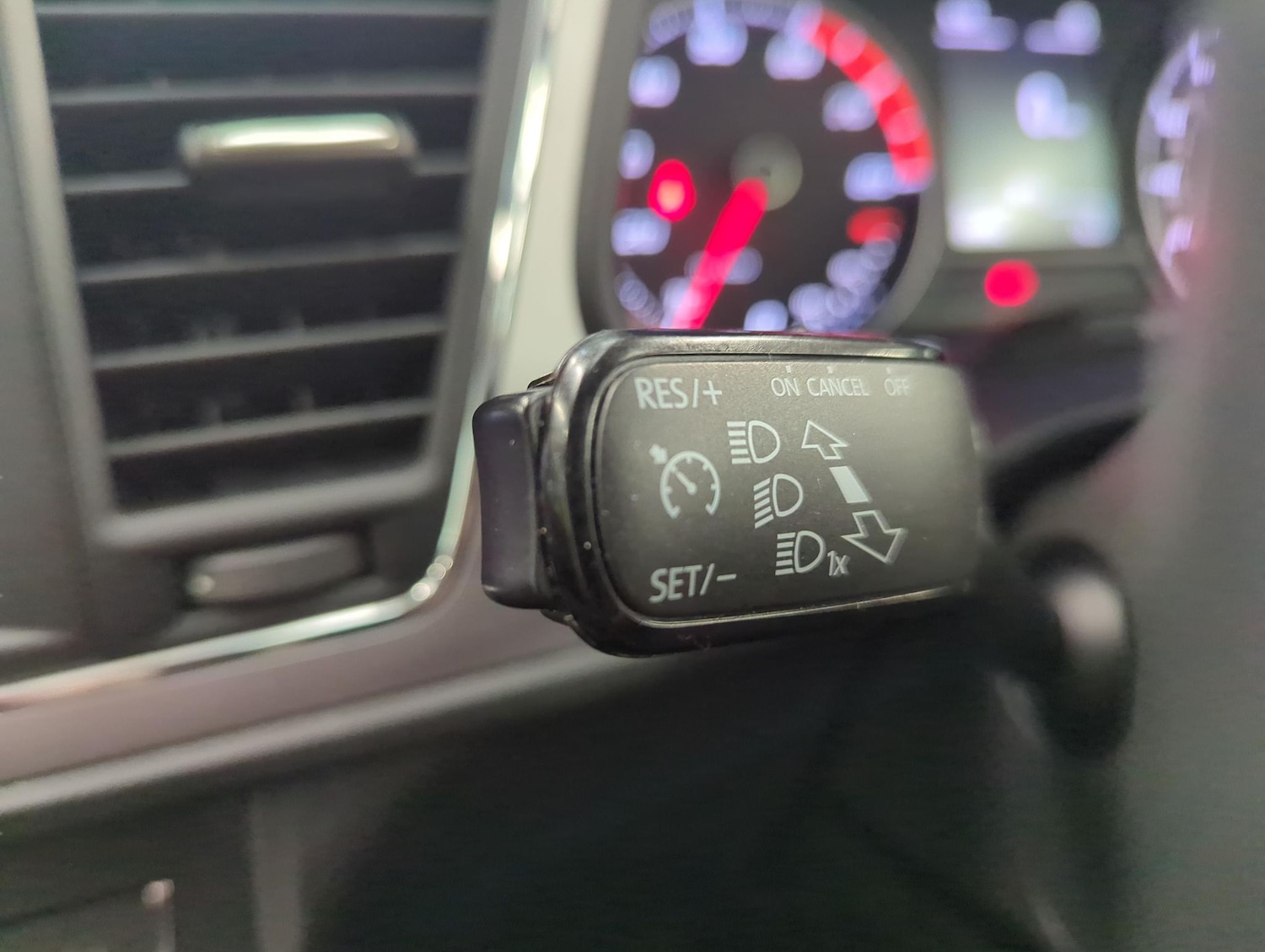 Used SEAT Leon 2019 for sale - 77244799: Photo 20