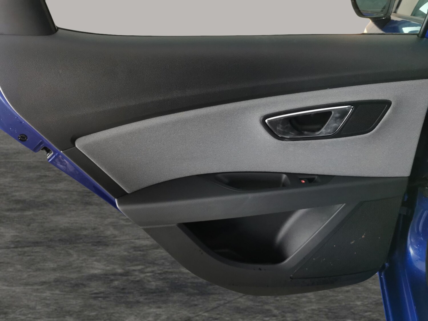 Used SEAT Leon 2019 for sale - 77244799: Photo 27