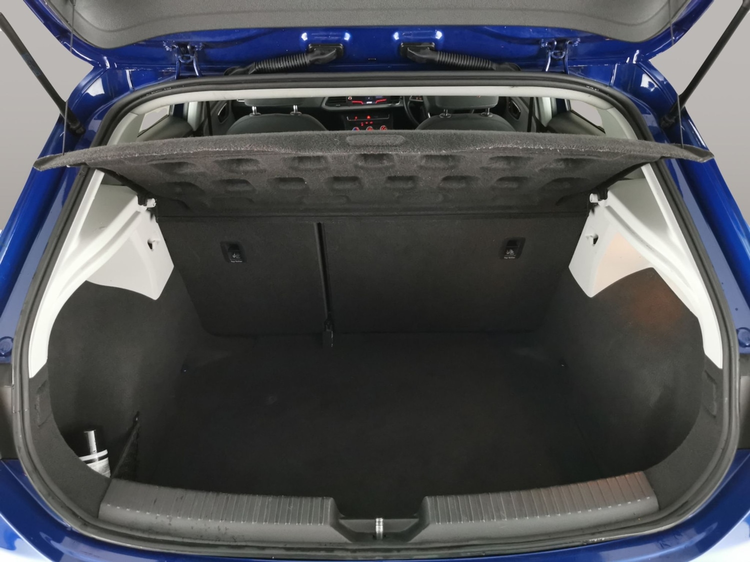 Used SEAT Leon 2019 for sale - 77244799: Photo 31