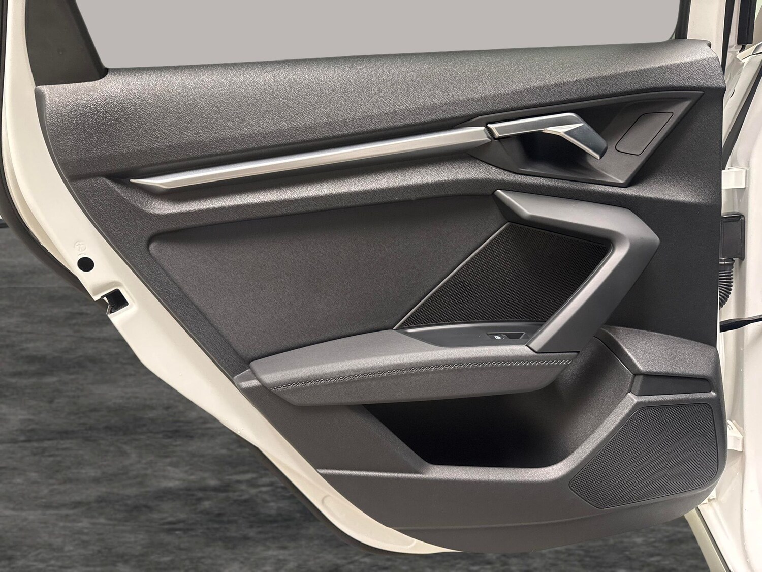 Used Audi A3 2022 for sale - 77443082: Photo 23