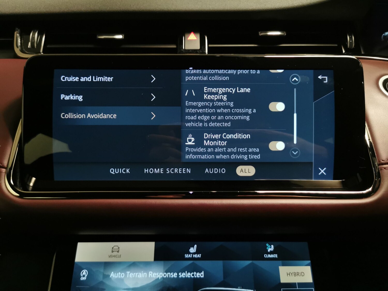 Used Land Rover Range Rover Evoque 2021 for sale - 77514010: Photo 24