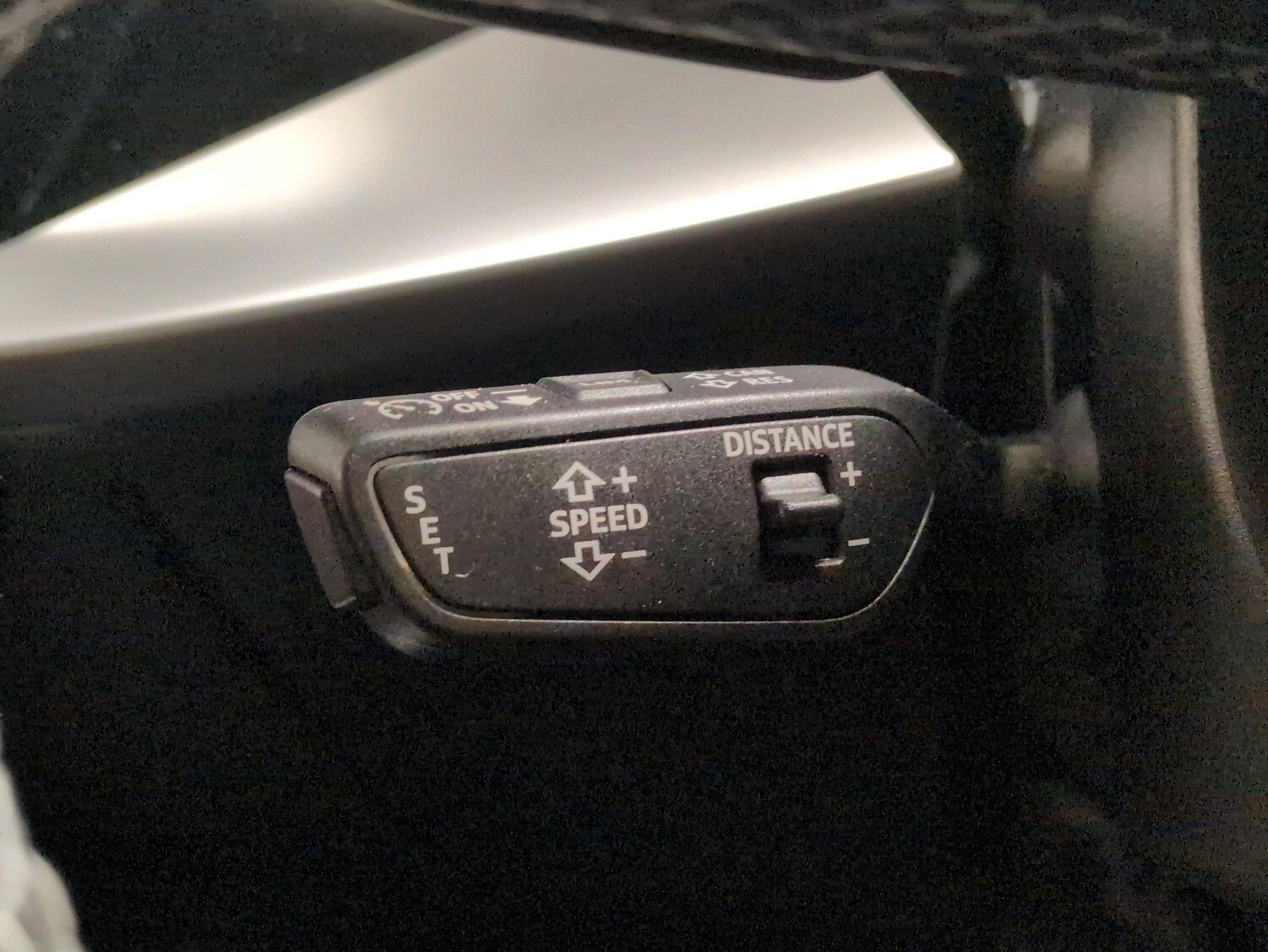 Used Audi A3 2023 for sale - 78197845: Photo 21