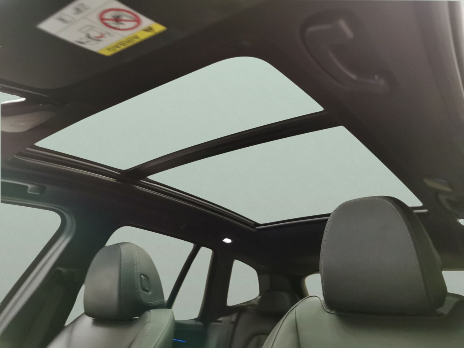 Used BMW iX3 2022 for sale - 77810673: Photo 5