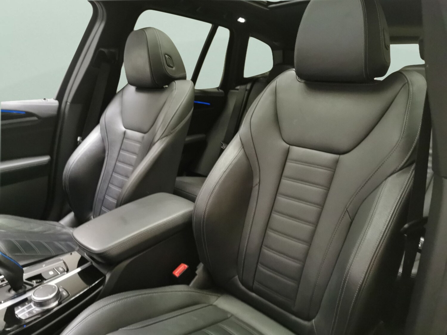 Used BMW iX3 2022 for sale - 77810673: Photo 6