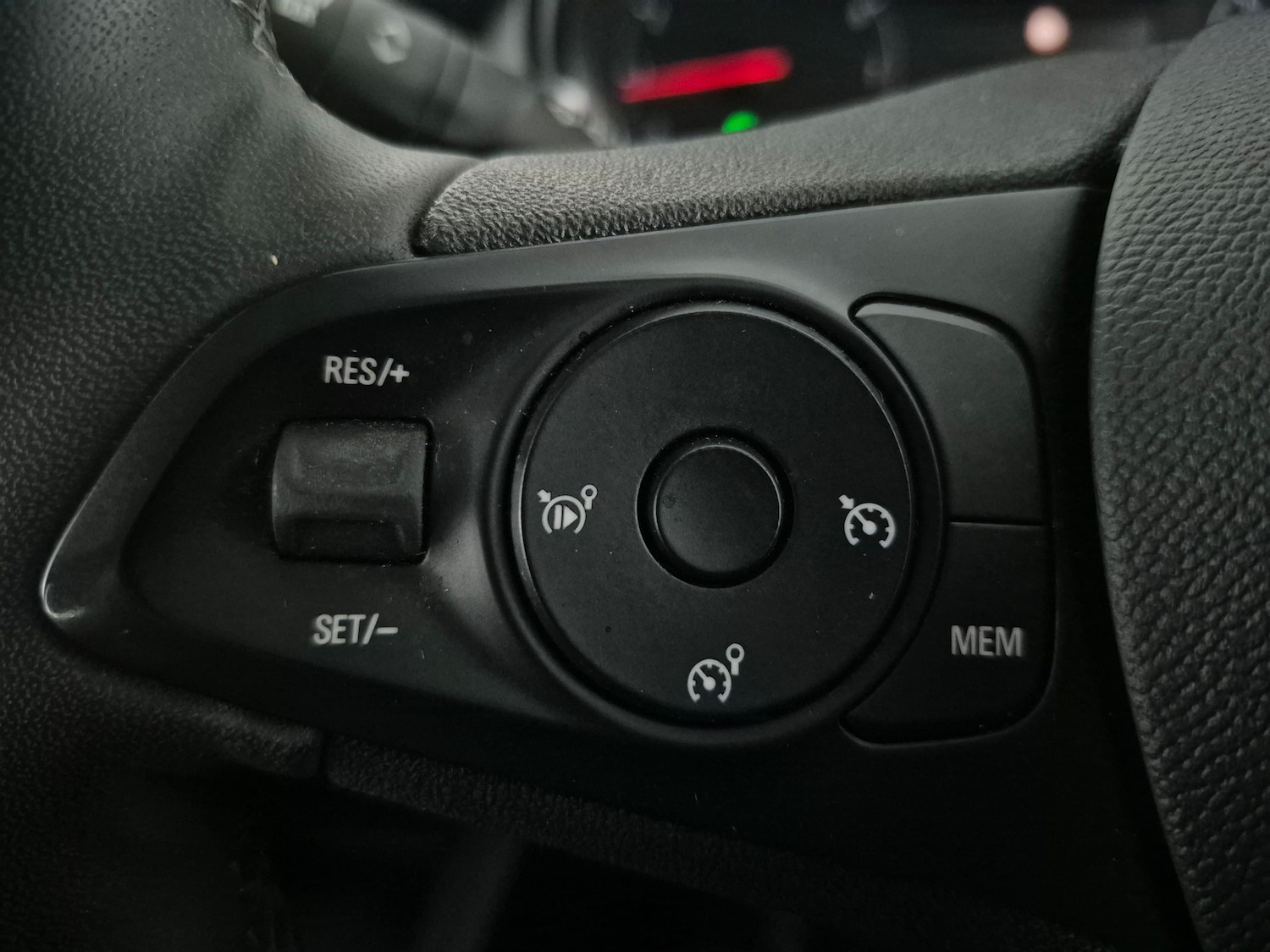 Used Vauxhall Corsa 2022 for sale - 77715895: Photo 15