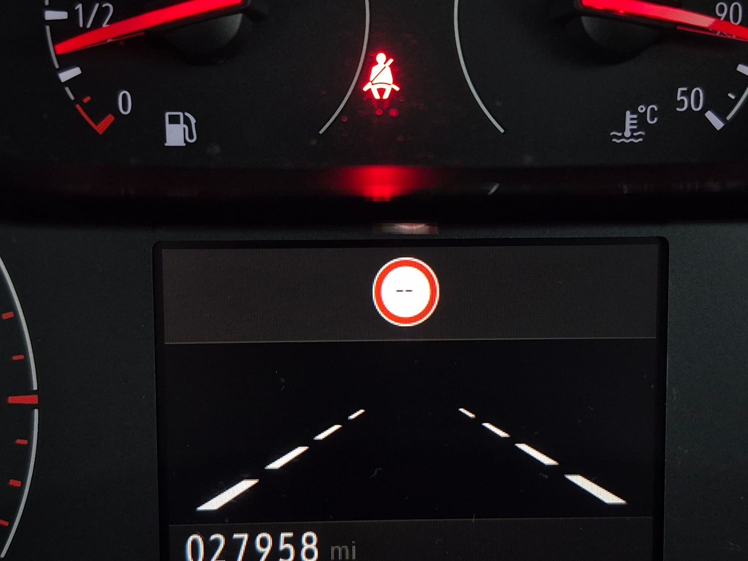 Used Vauxhall Corsa 2022 for sale - 77715895: Photo 17