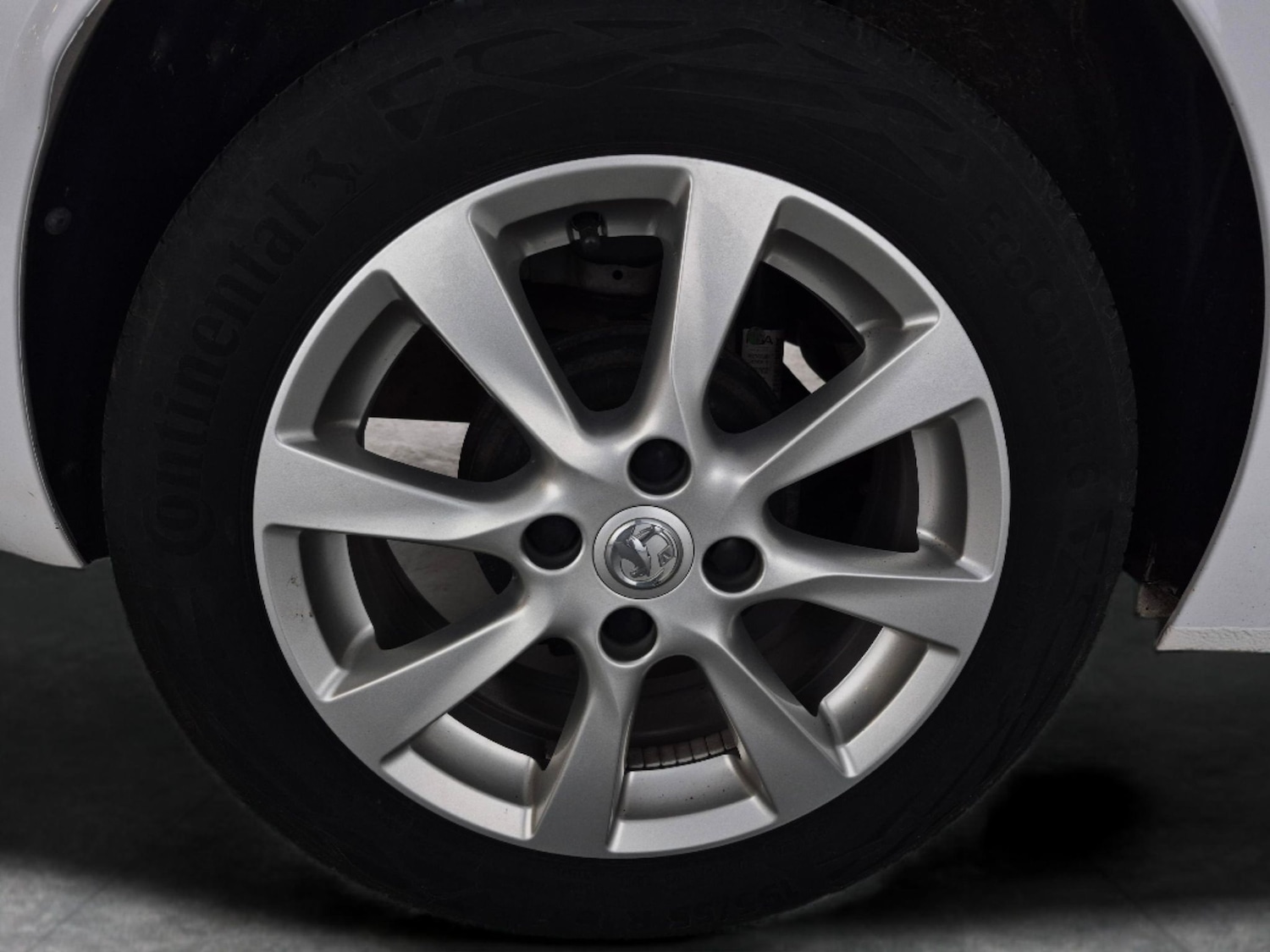 Used Vauxhall Corsa 2022 for sale - 77715895: Photo 20