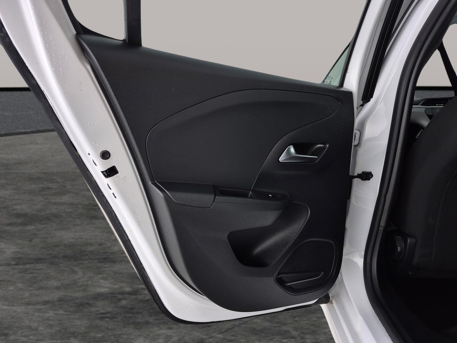 Used Vauxhall Corsa 2022 for sale - 77715895: Photo 23