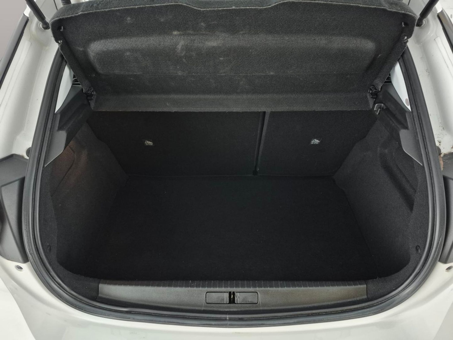 Used Vauxhall Corsa 2022 for sale - 77715895: Photo 26