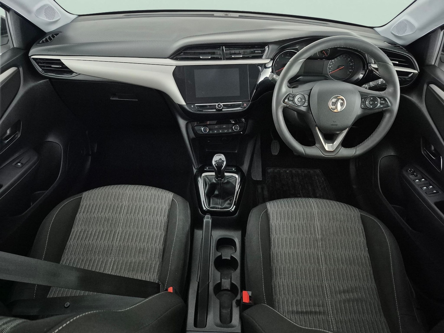 Used Vauxhall Corsa 2022 for sale - 77715895: Photo 5