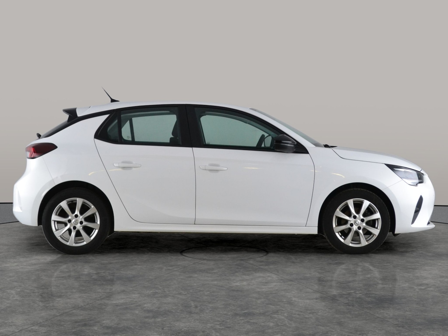 Used Vauxhall Corsa 2022 for sale - 77715895: Photo 9