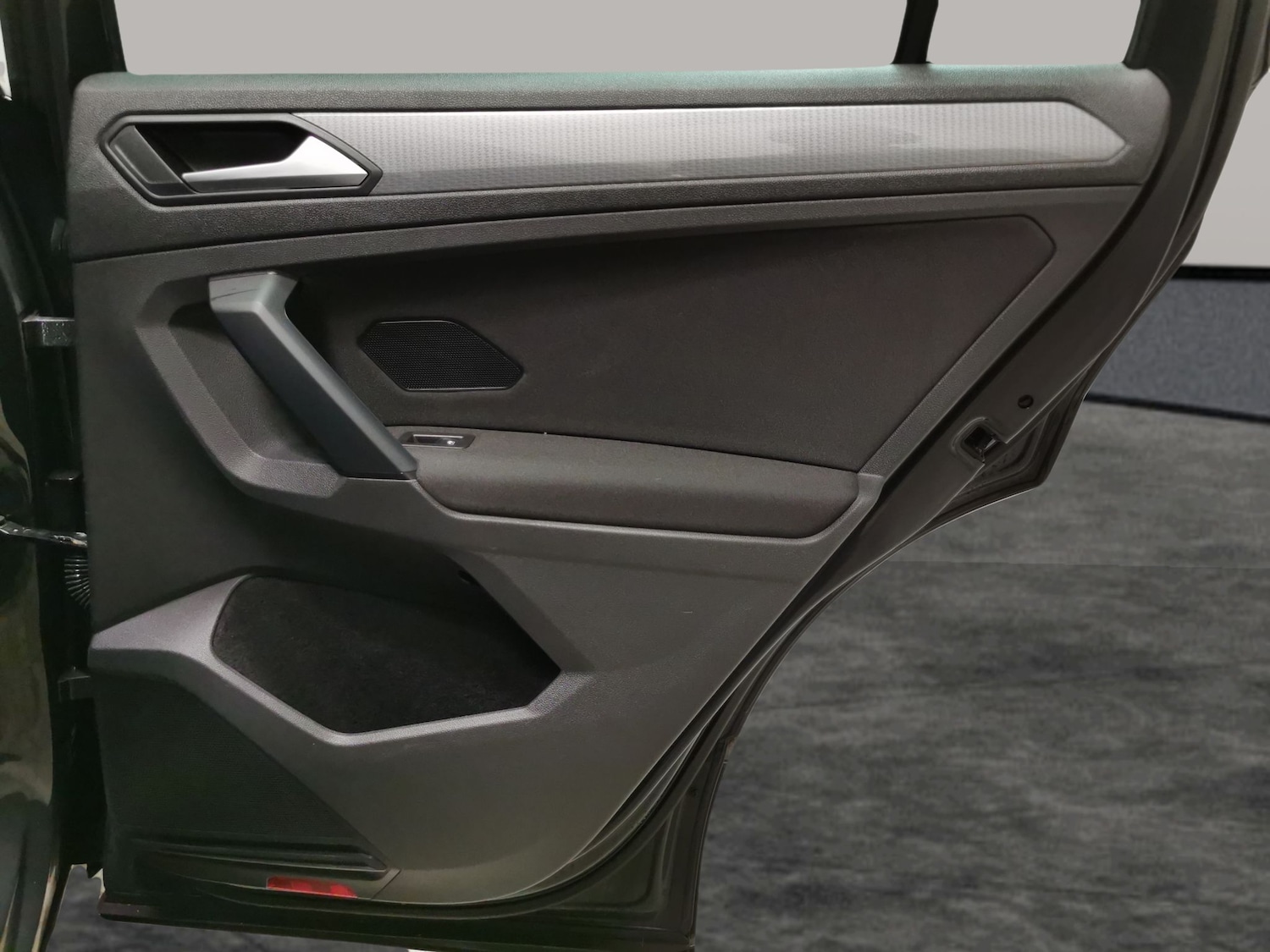 Used Volkswagen Tiguan 2022 for sale - 77312604: Photo 26