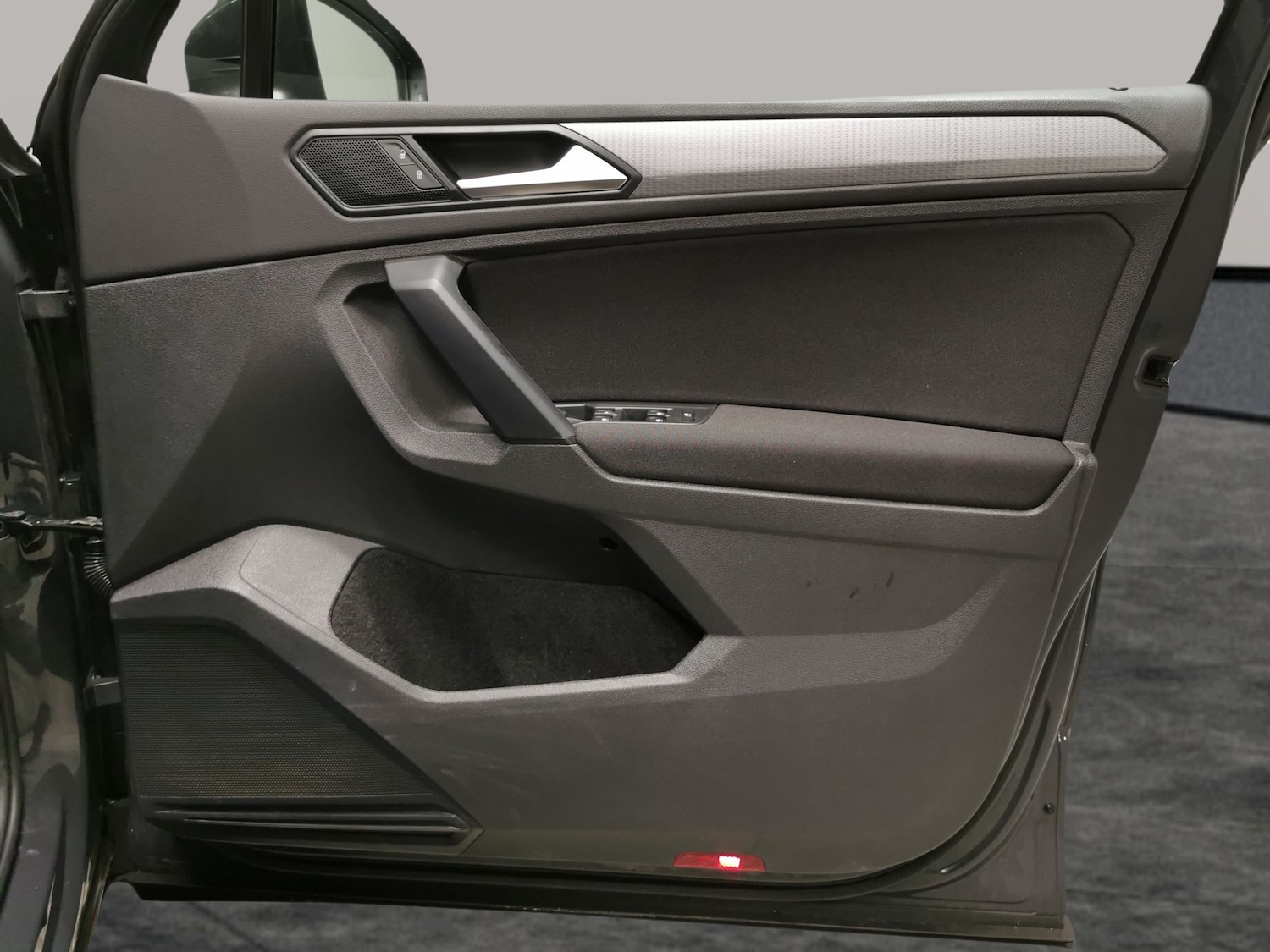 Used Volkswagen Tiguan 2022 for sale - 77312604: Photo 27